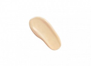 Тональный крем ультралегкий без эффекта маски "Really Second Skin" SPF20 Y.O.U. 30мл., шт