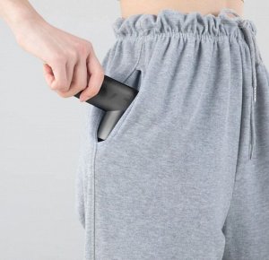 Ударный массажер Xiaomi WOLONOW FGMN-R-35
