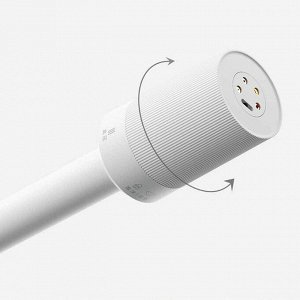 Беспроводная автомойка Xiaomi Mijia Wireless Car Washing Machine