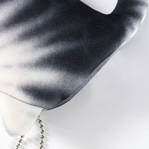 Пенал школьный, для канцелярии