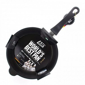 "Frying Pans" Сковорода 24см с/р