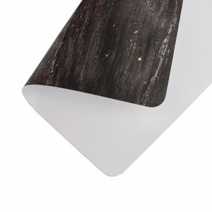 Салфетка сервировочная "Coffee Brown" 28,5х43,5см