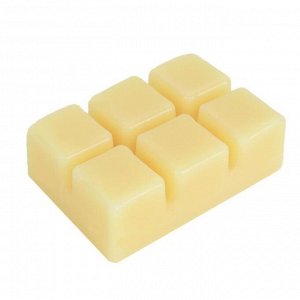 "KARMA SCENTS" Набор ароматических кубиков 6шт, 68г
