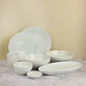 "Mole" White" Стакан 300мл