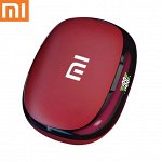 Спортивная Bluetooth-гарнитура XiaomiTWS S730 Ture