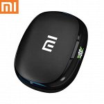 Спортивная Bluetooth-гарнитура XiaomiTWS S730 Ture