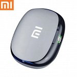 Спортивная Bluetooth-гарнитура XiaomiTWS S730 Ture