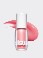 Тинт для губ с ягодным ароматом №3  Sisua Berry Shot Lip Tint No. 3 Cheers