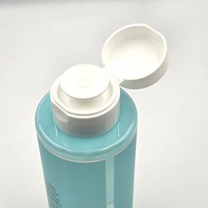 Тоник для проблемной кожи, очищающий поры Etude Wonder Pore Freshner, 500мл