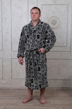 Новинки