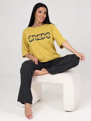 Костюм женский