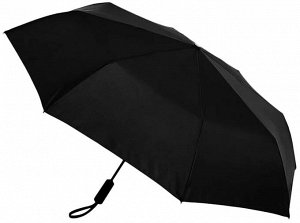 Автоматический зонт Xiaomi Xiaomi KongGu Auto Folding Umbrella WD1