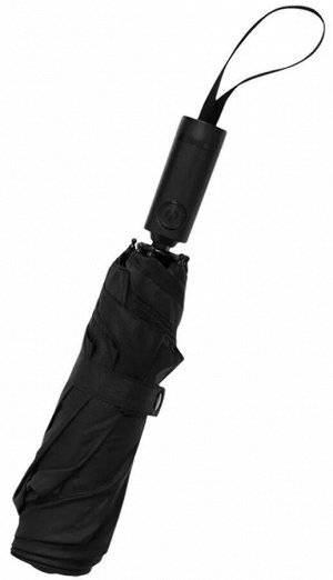 Автоматический зонт Xiaomi Xiaomi KongGu Auto Folding Umbrella WD1
