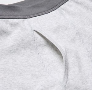 UNIQLO - набор трусиков-боксеров для мальчиков - 51 GREEN