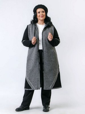 Кардиган женский М-0984