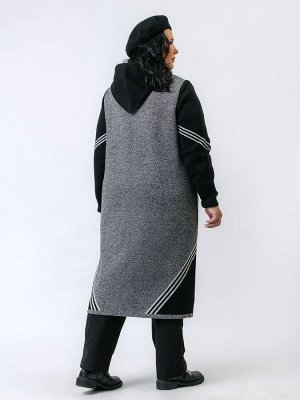 Кардиган женский М-0984