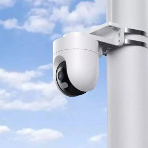 IP камера Xiaomi Outdoor Camera CW400