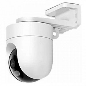 IP камера Xiaomi Outdoor Camera CW400