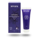 Ночной крем для лица &quot;Черника&quot;, ANTI-AGE