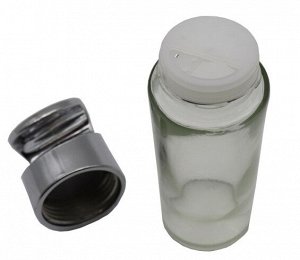 Ёмкость для специй, 14х4, 1 шт