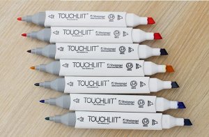 маркер touchliit 6 поколения
