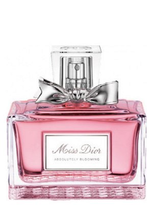 MISS DIOR ABSOLU BLOOMING lady  30ml edP парфюмированная вода женская