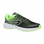 Кроссовки для легкой атлетики Kiprun Fast детские KALENJI