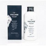 Village 11 Factory Moisture Emulsion 120ml - Увлажняющая эмульсия