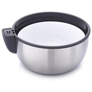 Термос японский Zojirushi SF-CC13-XA 1,3л. стальной