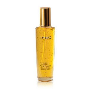 Эссенция для лица DABO Gold Essence с частичками золота