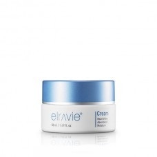 Humedix Elravie Derma Intensive Barrier Cream - Интенсивно омолаживающий крем для сухой кожи