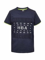 Футболка для мальчика