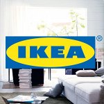 IKEA. Ближе чем вы думаете ♡ МЕГА-покупка