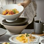 Фарфор, керамика по сериям