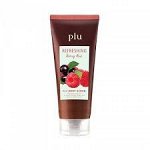 Скраб для тела  Plu Body Scrub, 200g