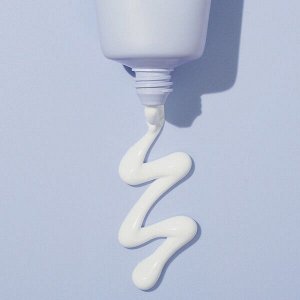Легкий увлажняющий праймер CLIO Wake Up Primer Moisture, 50мл
