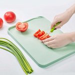 Доска кухонная