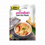 Паста Том Ка/TOM  KA PASTE