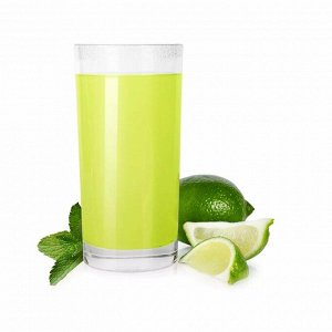 Сок лайма (Lime juice F-Plus)