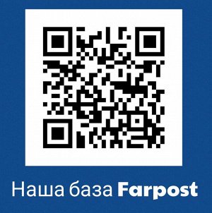 Продам джемпер обманку школьную на мальчика Deloras
