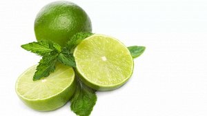 АКЦИЯ!!! Сок лайма (Lime juice F-Plus)