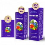 &quot;Аминосил Универсальный 250мл&quot;