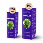&quot;Аминосил для хвойных 500мл&quot;
