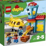 Конструкторы - LEGO 1