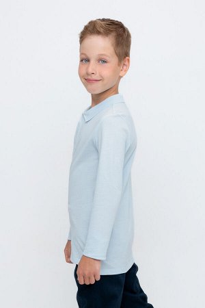 Джемпер(Осень-Зима)+boys (ледяная вода)