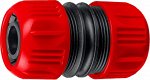 Муфта GRINDA GM-1, для шланга 1&quot;