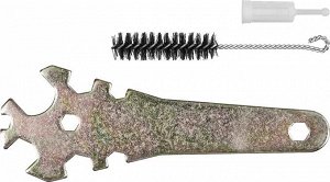 Краскопульт пневматический