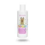 Шампунь без слез &quot;Череда&quot; 250 ml