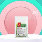 Кофе в зернах и молотый Бразилия Сантос,  250г