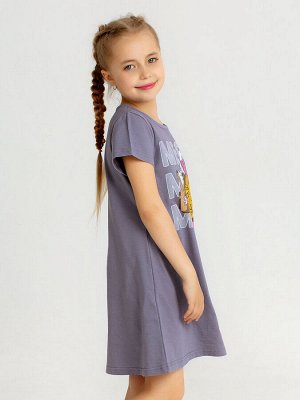 Сорочка Российский размер: 98 | 104 | 110 | 116 | 122 | 128
Рост: 98 | 104 | 110 | 116 | 122 | 128
Обхват груди: 55,5 | 57 | 58,5 | 60 | 62,25 | 64,5
Обхват талии: 58 | 54 | 54,5 | 55 | 57 | 59
Обхват